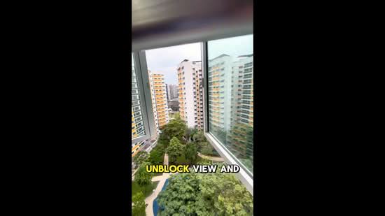 329A Anchorvale Street, 329A Anchorvale Street, 2 Bedrooms, 721 sqft, HDB Flat For Sale, by Wahidah Ayub, 500117498 - PropertyGuru.com.sg