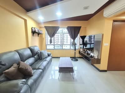 For Sale - 329A Anchorvale Street