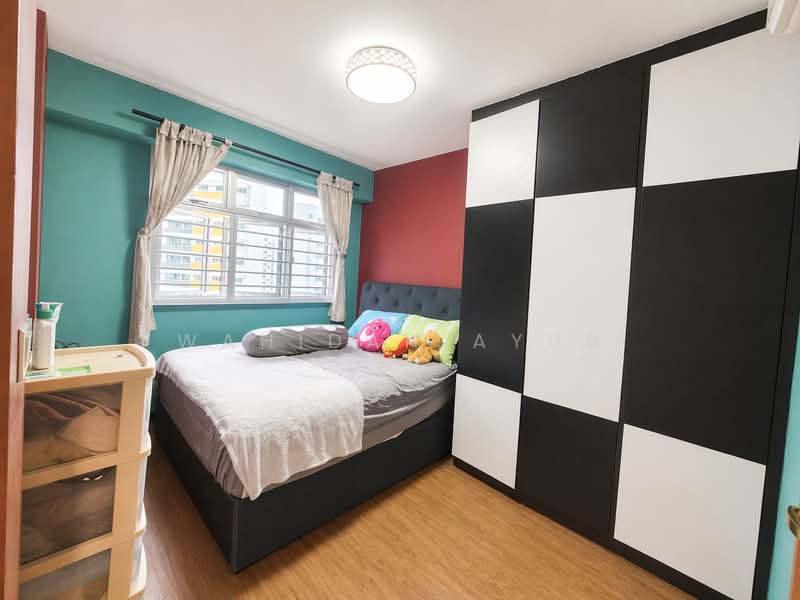 329A Anchorvale Street, 329A Anchorvale Street, 2 Bedrooms, 721 sqft, HDB Flat For Sale, by Wahidah Ayub, 500117498 - PropertyGuru.com.sg