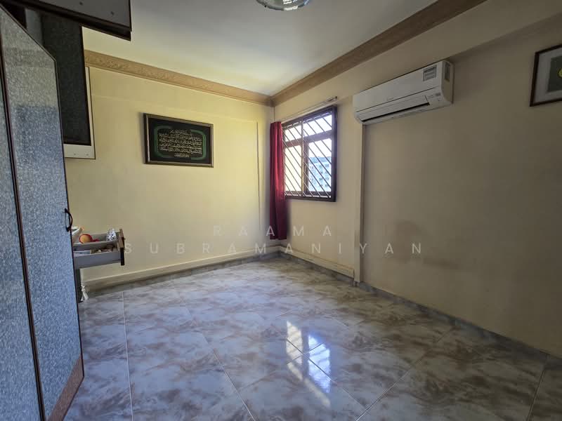 330 Clementi Avenue 2, 330 Clementi Avenue 2, 3 Bedrooms, 990 sqft, HDB Flat For Sale, by Raama Subramaniyan, 500117504 - PropertyGuru.com.sg
