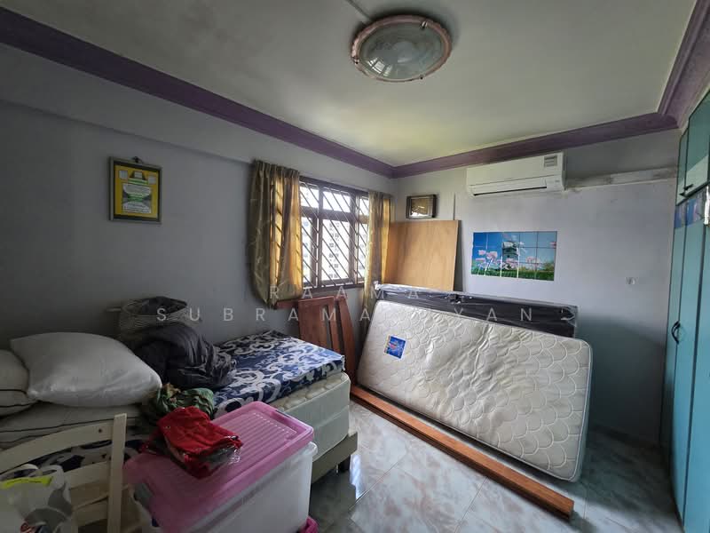330 Clementi Avenue 2, 330 Clementi Avenue 2, 3 Bedrooms, 990 sqft, HDB Flat For Sale, by Raama Subramaniyan, 500117504 - PropertyGuru.com.sg