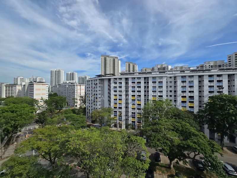330 Clementi Avenue 2, 330 Clementi Avenue 2, 3 Bedrooms, 990 sqft, HDB Flat For Sale, by Raama Subramaniyan, 500117504 - PropertyGuru.com.sg