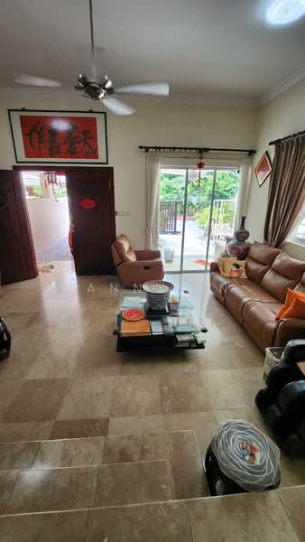 Parry Green, Parry Green, 6 Bedrooms, 3,900 sqft, Corner Terrace For Sale, by Yann Tan, 500117511 - PropertyGuru.com.sg