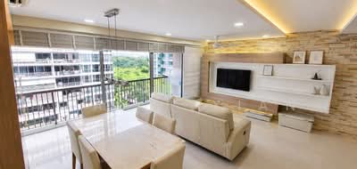 For Sale - Austville Residences