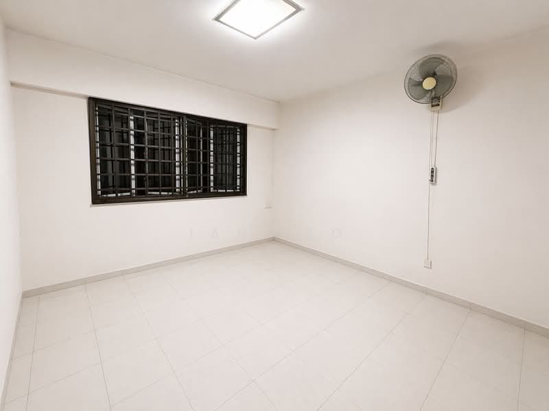 208 Choa Chu Kang Central, 208 Choa Chu Kang Central, 3 Bedrooms, 1,571 sqft, HDB Flat For Sale, by Ian Teo, 500117520 - Interior - PropertyGuru.com.sg