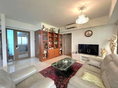 For Sale - Seaside Residences