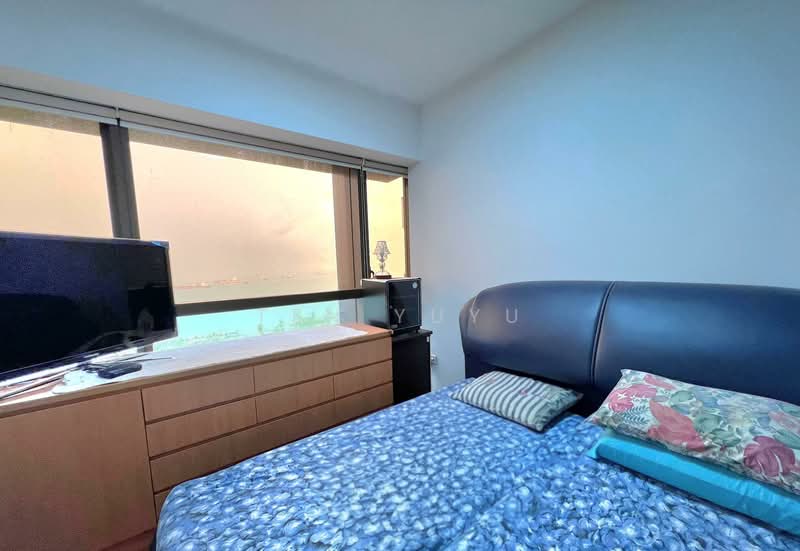 Seaside Residences, 16 Siglap Link, 4 Bedrooms, 1,679 sqft, Condominium For Sale, by Ten Yuyu, 500117522 - Bedroom - PropertyGuru.com.sg