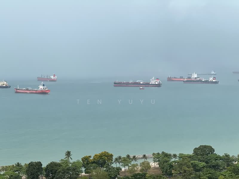 Seaside Residences, 16 Siglap Link, 4 Bedrooms, 1,679 sqft, Condominium For Sale, by Ten Yuyu, 500117522 - View - PropertyGuru.com.sg