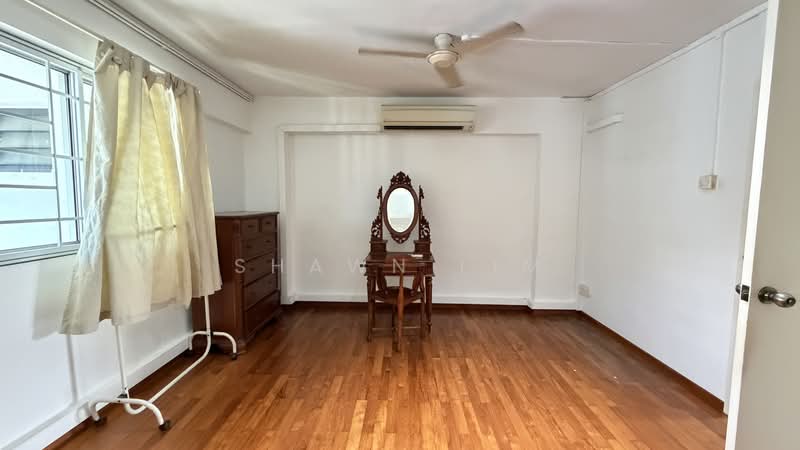 170 Bedok South Road, 170 Bedok South Road, 2 Bedrooms, 904 sqft, HDB Flat For Rent, by Shawn Lim, 500117529 - Interior - PropertyGuru.com.sg