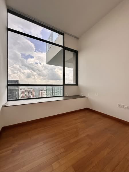 The Trizon, 2 Ridgewood Close, 3 Bedrooms, 1,894 sqft, Condominium For Rent, by Melvin Sim, 500117534 - View - PropertyGuru.com.sg
