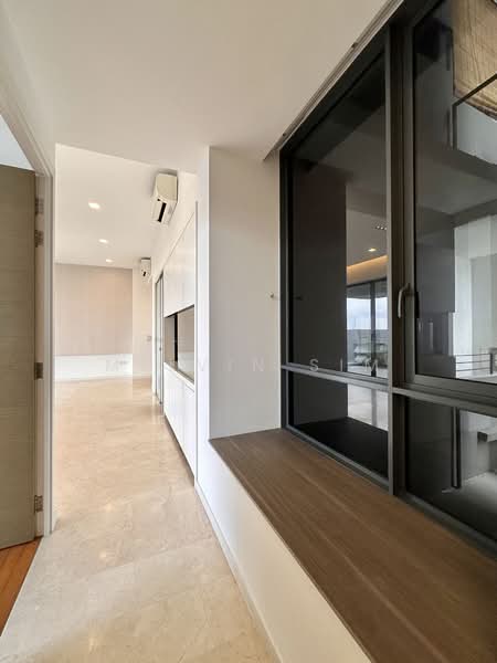The Trizon, 2 Ridgewood Close, 3 Bedrooms, 1,894 sqft, Condominium For Rent, by Melvin Sim, 500117534 - Interior - PropertyGuru.com.sg