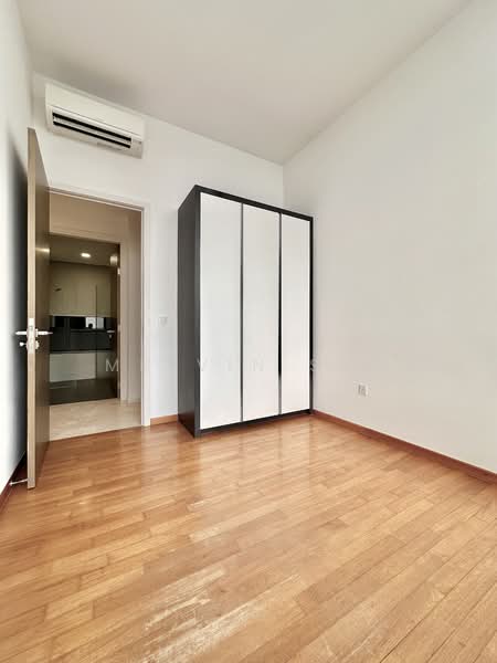 The Trizon, 2 Ridgewood Close, 3 Bedrooms, 1,894 sqft, Condominium For Rent, by Melvin Sim, 500117534 - Interior - PropertyGuru.com.sg