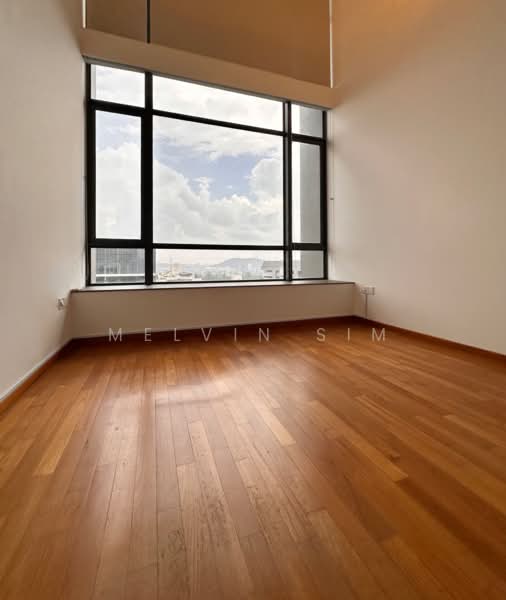 The Trizon, 2 Ridgewood Close, 3 Bedrooms, 1,894 sqft, Condominium For Rent, by Melvin Sim, 500117534 - View - PropertyGuru.com.sg
