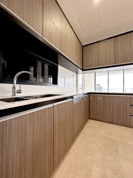 The Trizon, 2 Ridgewood Close, 3 Bedrooms, 1,894 sqft, Condominium For Rent, by Melvin Sim, 500117534 - PropertyGuru.com.sg