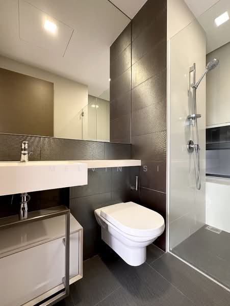 The Trizon, 2 Ridgewood Close, 3 Bedrooms, 1,894 sqft, Condominium For Rent, by Melvin Sim, 500117534 - PropertyGuru.com.sg