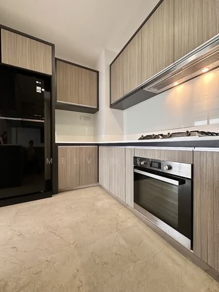 The Trizon, 2 Ridgewood Close, 3 Bedrooms, 1,894 sqft, Condominium For Rent, by Melvin Sim, 500117534 - PropertyGuru.com.sg