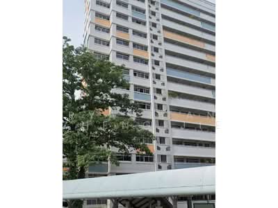 For Sale - 157 Jalan Teck Whye