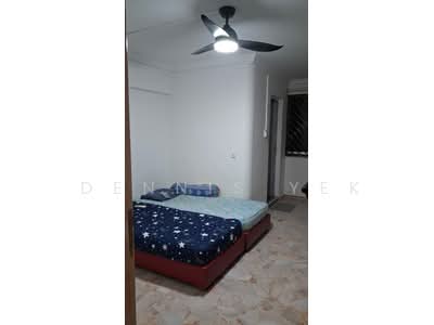 For Rent - 934 Jurong West Street 91