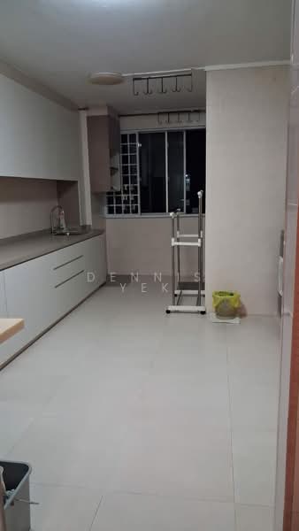 934 Jurong West Street 91, 934 Jurong West Street 91, Room Rental, 150 sqft, HDB Flat For Rent, by Dennis Yek, 500117540 - Kitchen - PropertyGuru.com.sg