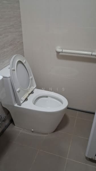 934 Jurong West Street 91, 934 Jurong West Street 91, Room Rental, 150 sqft, HDB Flat For Rent, by Dennis Yek, 500117540 - Bathroom - PropertyGuru.com.sg