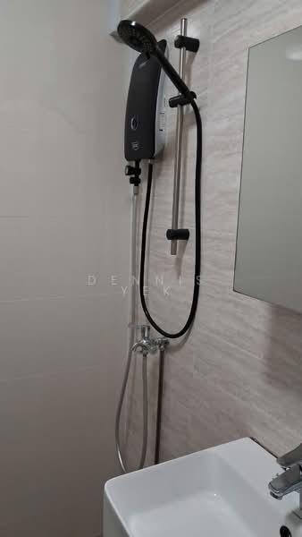 934 Jurong West Street 91, 934 Jurong West Street 91, Room Rental, 150 sqft, HDB Flat For Rent, by Dennis Yek, 500117540 - Bathroom - PropertyGuru.com.sg