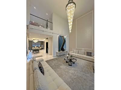 For Sale - Shrewsbury Road