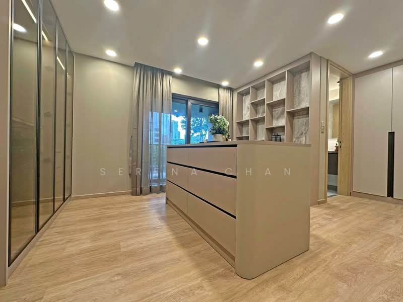 Shrewsbury Road, Shrewsbury Road, 6 Bedrooms, 6,062 sqft, Terraced House For Sale, by Serena Chan, 500117541 - PropertyGuru.com.sg