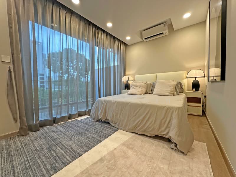 Shrewsbury Road, Shrewsbury Road, 6 Bedrooms, 6,062 sqft, Terraced House For Sale, by Serena Chan, 500117541 - Bedroom - PropertyGuru.com.sg