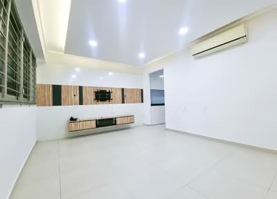 For Rent - 412 Saujana Road