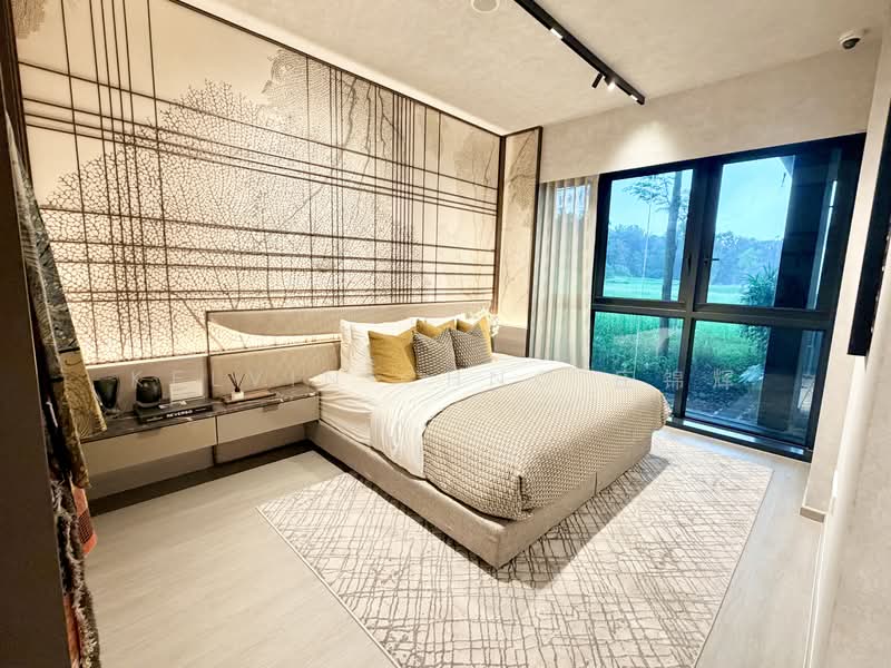 4 Mins Walk to MRT, Cheap 4 Bdrm For Sale, , 4 Bedrooms, 1,518 sqft, Condominium For Sale, by Kelvin Chng 庄锦辉, 500117557 - PropertyGuru.com.sg