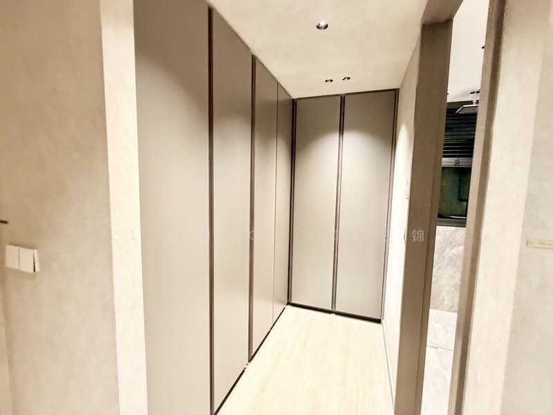 4 Mins Walk to MRT, Cheap 4 Bdrm For Sale, , 4 Bedrooms, 1,518 sqft, Condominium For Sale, by Kelvin Chng 庄锦辉, 500117557 - PropertyGuru.com.sg