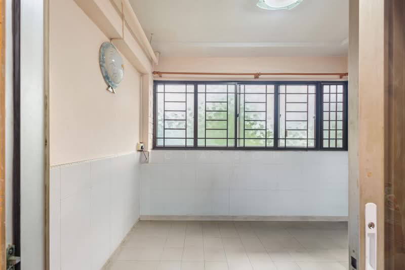 402 Jurong West Street 42, 402 Jurong West Street 42, 4 Bedrooms, 1,432 sqft, HDB Flat For Sale, by Alicia Soh, 500117561 - Interior - PropertyGuru.com.sg