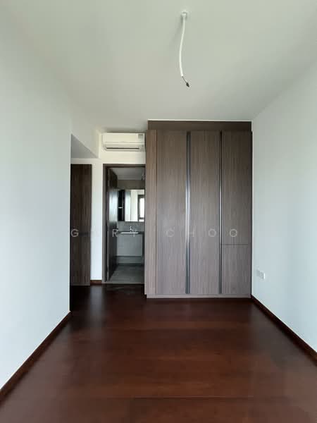 Midtown Modern, 18 Tan Quee Lan Street, 4 Bedrooms, 1,442 sqft, Condominium For Rent, by Gary Choo, 500117563 - Interior - PropertyGuru.com.sg