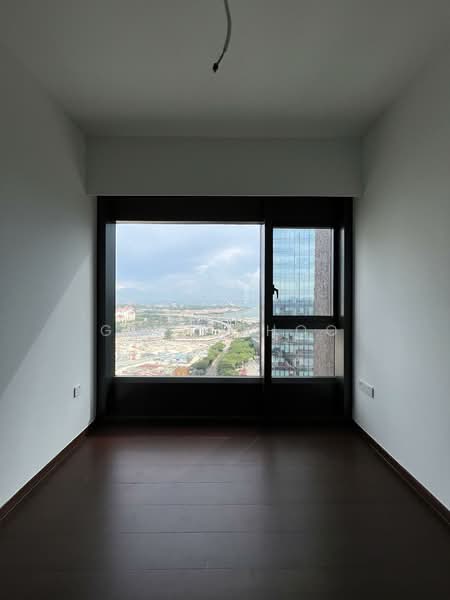 Midtown Modern, 18 Tan Quee Lan Street, 4 Bedrooms, 1,442 sqft, Condominium For Rent, by Gary Choo, 500117563 - View - PropertyGuru.com.sg