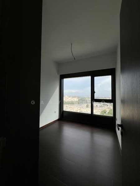 Midtown Modern, 18 Tan Quee Lan Street, 4 Bedrooms, 1,442 sqft, Condominium For Rent, by Gary Choo, 500117563 - View - PropertyGuru.com.sg