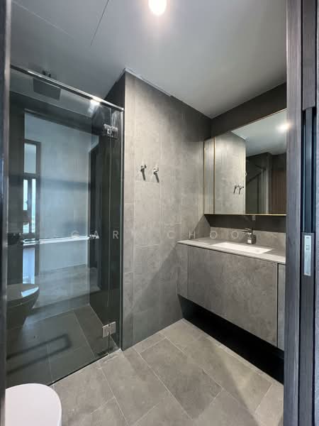 Midtown Modern, 18 Tan Quee Lan Street, 4 Bedrooms, 1,442 sqft, Condominium For Rent, by Gary Choo, 500117563 - PropertyGuru.com.sg