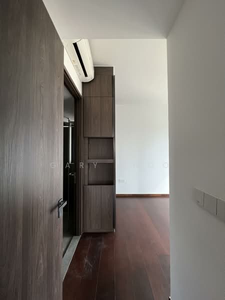 Midtown Modern, 18 Tan Quee Lan Street, 4 Bedrooms, 1,442 sqft, Condominium For Rent, by Gary Choo, 500117563 - PropertyGuru.com.sg