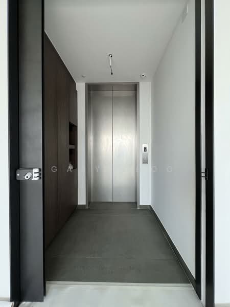 Midtown Modern, 18 Tan Quee Lan Street, 4 Bedrooms, 1,442 sqft, Condominium For Rent, by Gary Choo, 500117563 - PropertyGuru.com.sg
