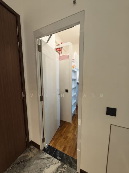 eCO, Bedok South Avenue 3, 2 Bedrooms, 635 sqft, Condominium For Rent, by Evelyn Fang, 500117566 - Interior - PropertyGuru.com.sg