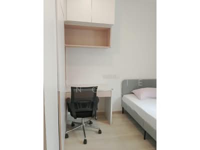 For Rent - Haig road