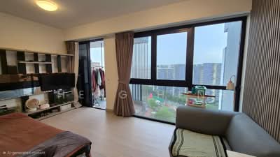 For Sale - River Isles