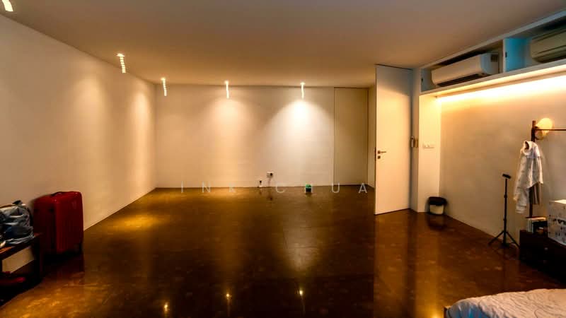 King Albert Park, , 5 Bedrooms, 10,500 sqft, Good Class Bungalow For Rent, by Ink Chua, 500117573 - Interior - PropertyGuru.com.sg