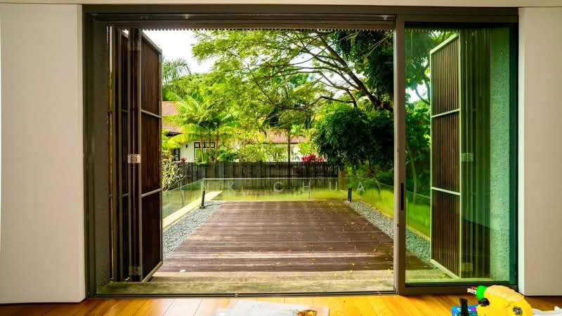 King Albert Park, , 5 Bedrooms, 10,500 sqft, Good Class Bungalow For Rent, by Ink Chua, 500117573 - Exterior - PropertyGuru.com.sg