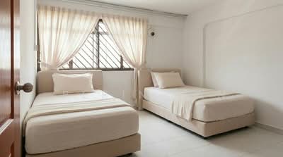 For Rent - 174 Yishun Avenue 7