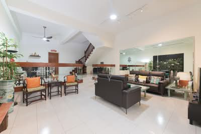 For Sale - Bedok Ria