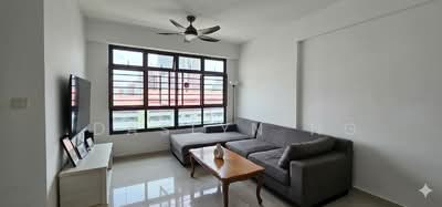 For Sale - 240A Jurong East Avenue 1