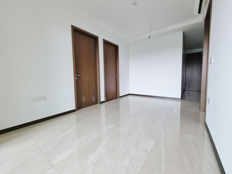 Normanton Park, 59 Normanton Park, 2 Bedrooms, 645 sqft, Condominium For Rent, by Eileen Zhang, 500117594 - Living/Dining - PropertyGuru.com.sg