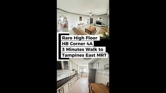 230 Tampines Street 24, 230 Tampines Street 24, 3 Bedrooms, 1,055 sqft, HDB Flat For Sale, by Ghafur Khan, 500117597 - PropertyGuru.com.sg