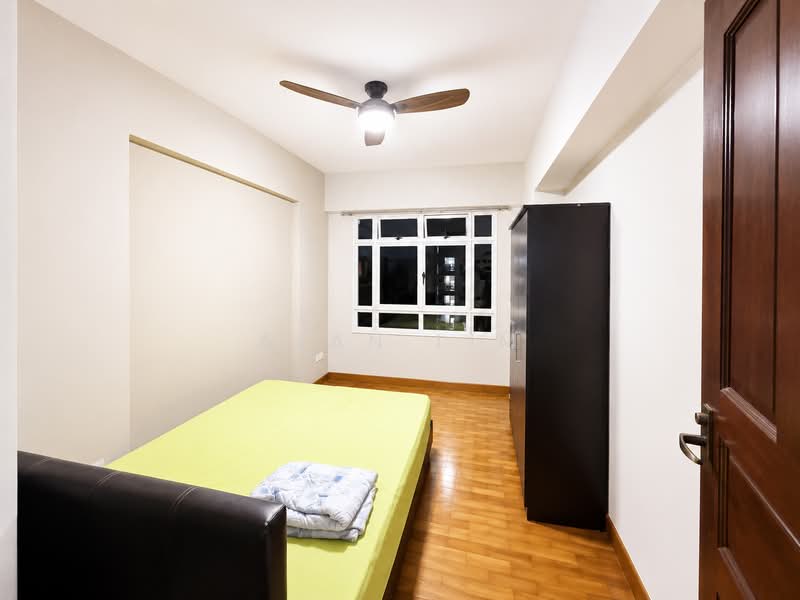 466b Sembawang Drive, 466B Sembawang Drive, 3 Bedrooms, 979 sqft, HDB Flat For Sale, by Alan Lim, 500117603 - Bedroom - PropertyGuru.com.sg