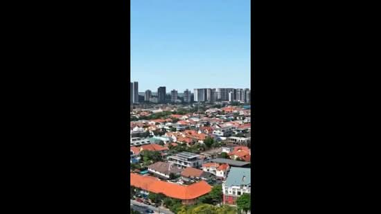 Undervalued at $23xx PSF / Brand New / Immediate Own Stay and Rental, , 1 Bedroom, 646 sqft, Condominium For Sale, by Eric Chan 陳鴻運, 500117605 - PropertyGuru.com.sg